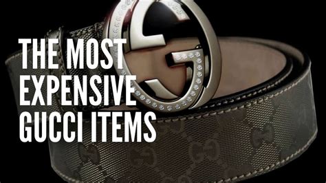 how many products does gucci sell a year|cyber monday deals gucci.